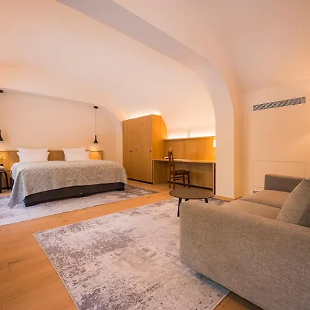 Gutshotel Menterschwaige Ξενοδοχείο Μόναχο