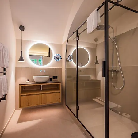 Hotel Augustiner Gutshof Menterschwaige München