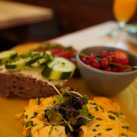 Gutshotel Menterschwaige - Heritage Boutique With Timless Elegance Hotel Munique